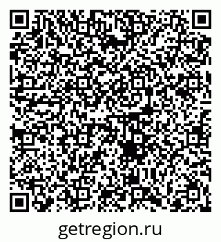 79062207638