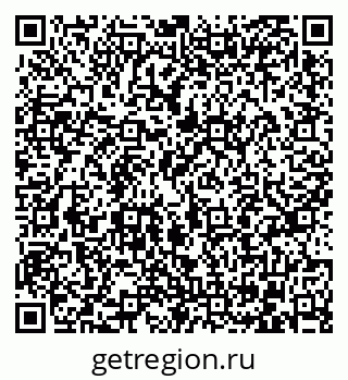 79062207639