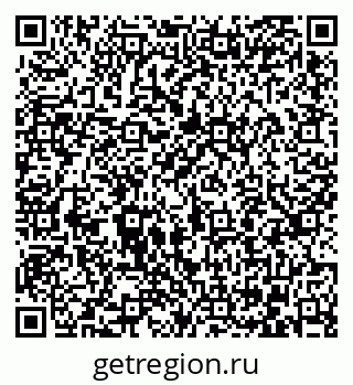 79062207641