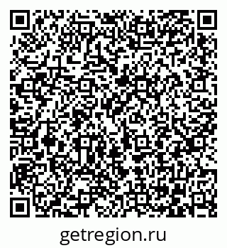 79062207642