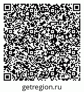 79062207643