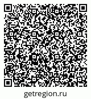 79062207644
