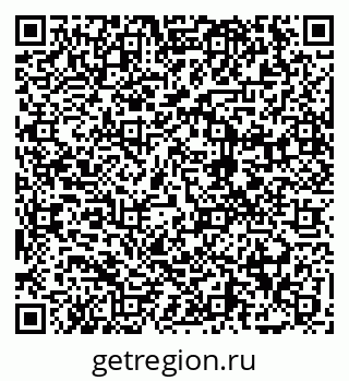 79062207645