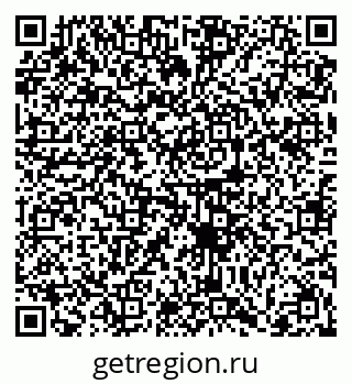79062207646
