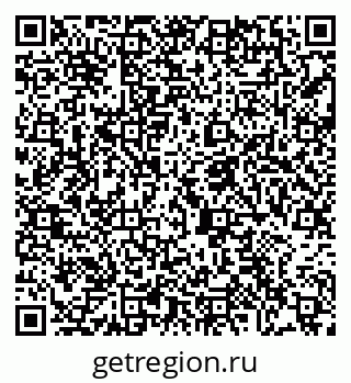 79062207647