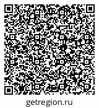 79062207648