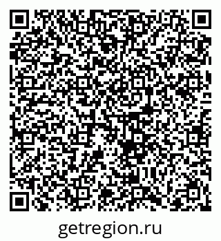79062207649
