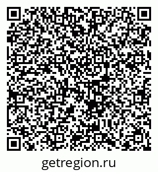 79062207650