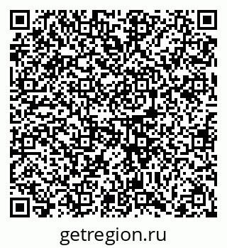 79062207651