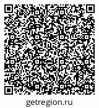 79062207652