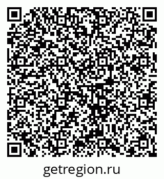 79062207654
