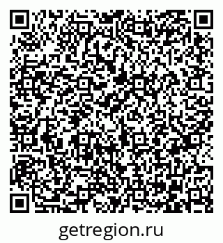 79062207655