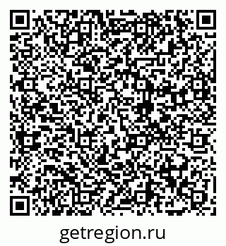 79062207656