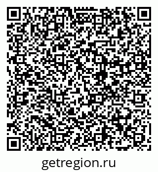 79062207657