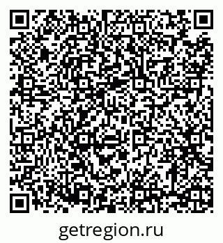 79062207658