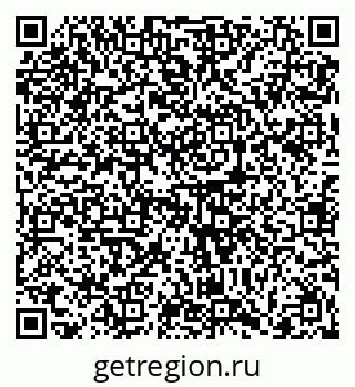 79062207659
