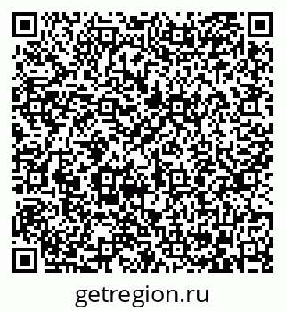79062207660
