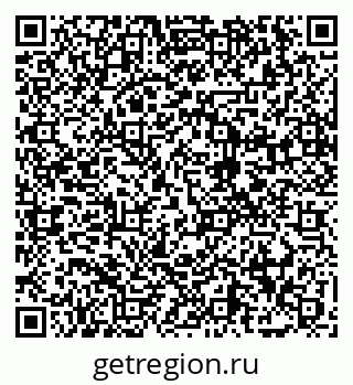 79062207661