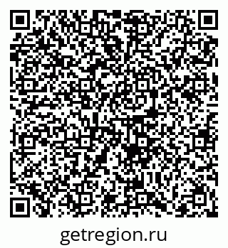 79062207662