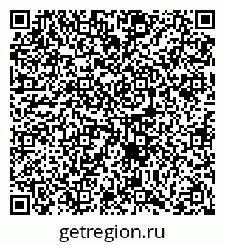 79062207663