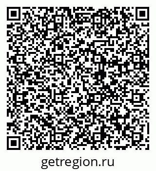 79062207664