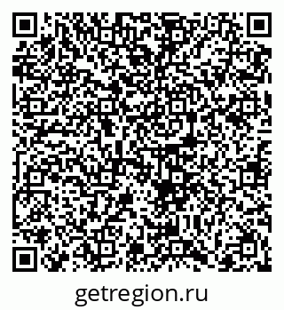 79062207665