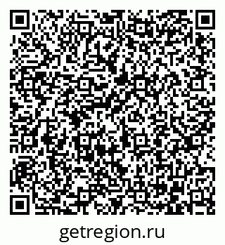 79062207666