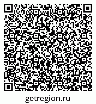 79062207667
