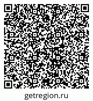 79062207668