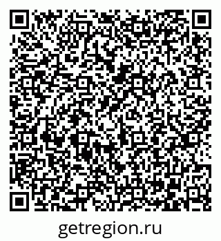 79062207669