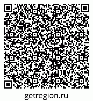 79062207670
