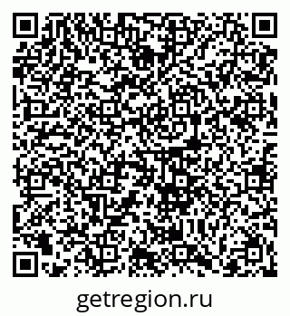 79062207672