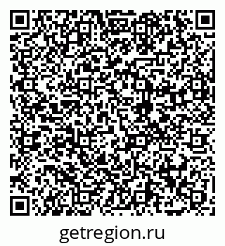 79062207674