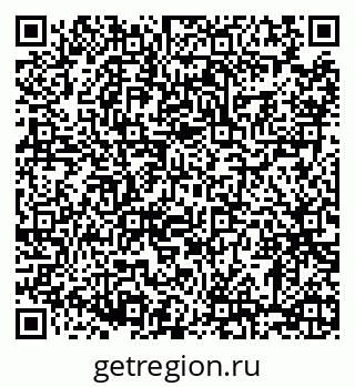 79062207676