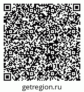 79062207677