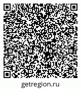 79062207678
