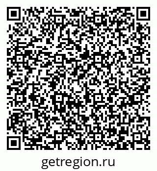 79062207679