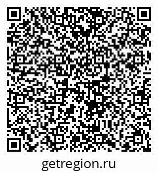 79062207681