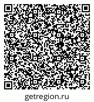 79062207682