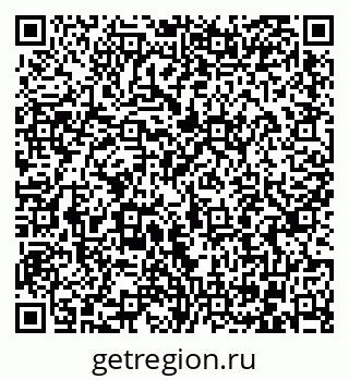 79062207683