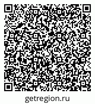 79062207684