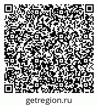 79062207685
