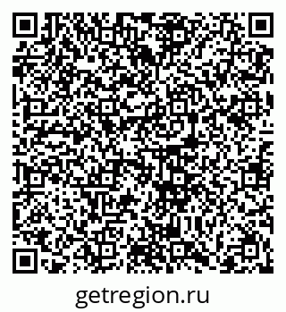 79062207686