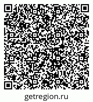 79062207687