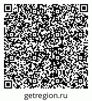 79062207688