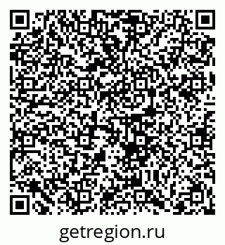79062207689