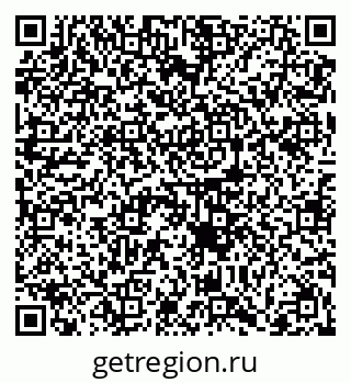 79062207690