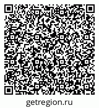 79062207691