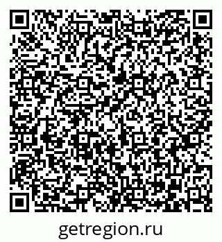 79062207692