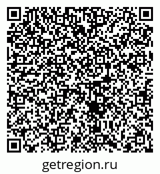 79062207693